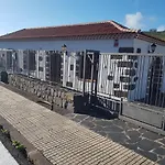 Villa Tegueste Tegueste