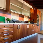 Villa Tegueste בית נופש *