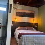 Villa Tegueste Tegueste