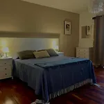 Villa Tegueste * Tegueste