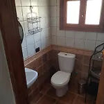 別荘 Villa Tegueste Tegueste