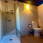 Villa Tegueste * Tegueste