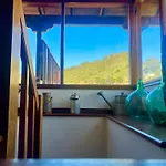 別荘 Villa Tegueste Tegueste