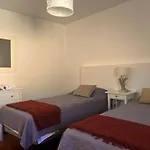 Villa Tegueste * Tegueste