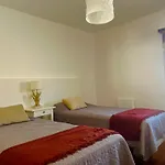 別荘 Villa Tegueste Tegueste