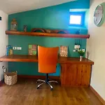 Villa Tegueste *