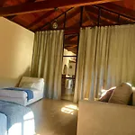 別荘 Villa Tegueste