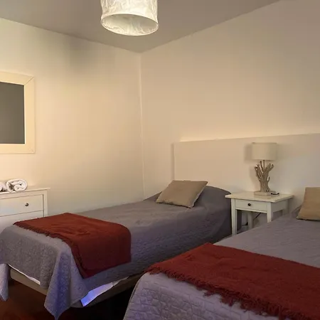 Villa Tegueste * Tegueste